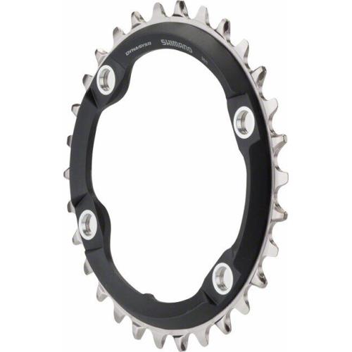 Shimano Slx M7000 32t 96mm 1x11 Chainring