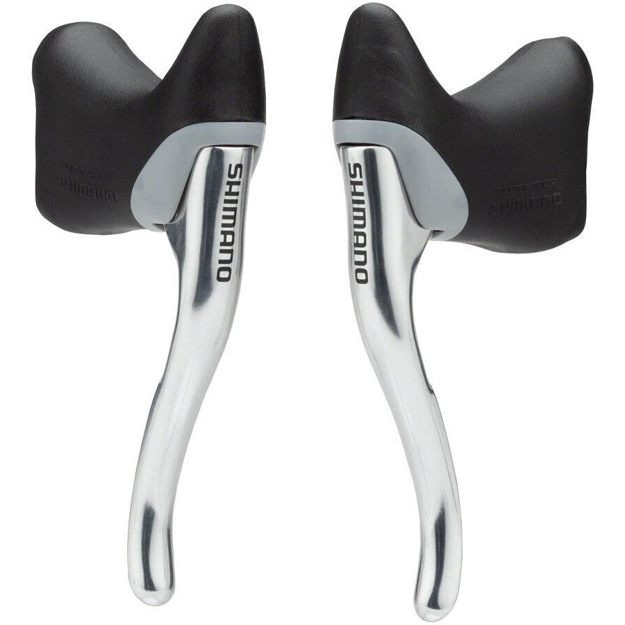 Shimano Tiagra/sora Level R400 Road Brake Lever Set