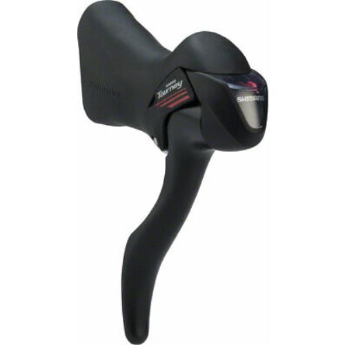Shimano Tourney ST-A070 Right 7-speed Sti Lever