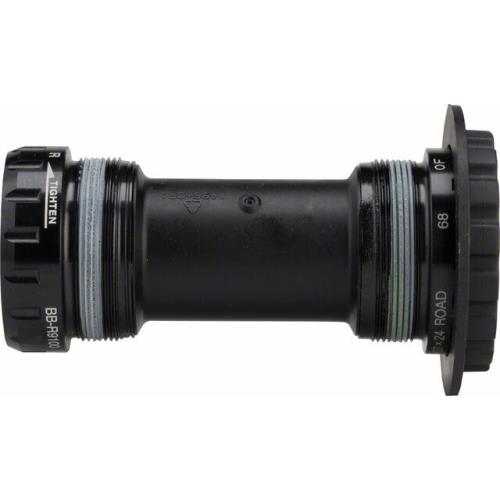 Shimano Dura-ace R9100 Hollowtech II English Bottom Bracket