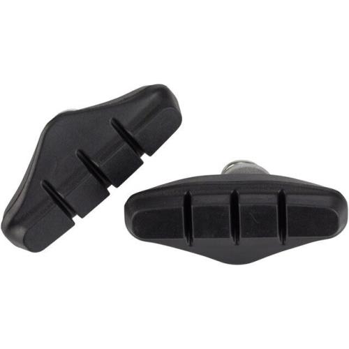 Shimano Claris R50T4 Road Brake Shoes 5 Pairs