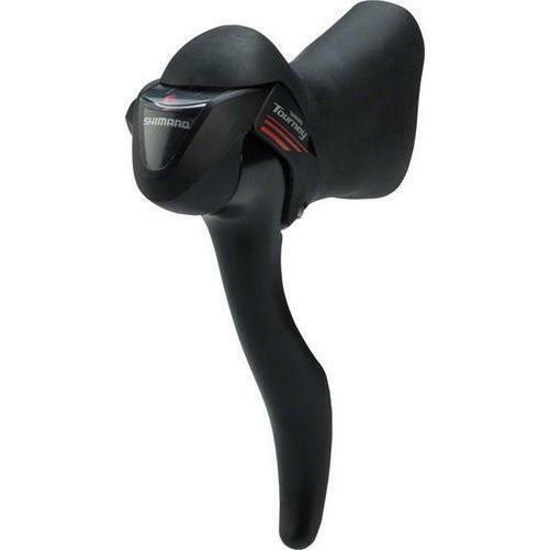 Shimano Tourney ST-A070 Left 2-speed Sti Lever