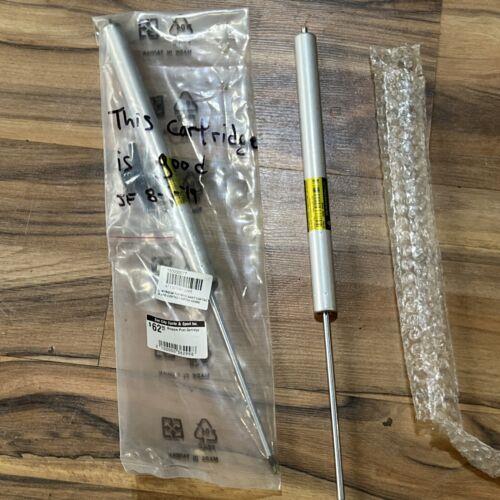 Giant 150mm Drop 440mm Length Contact Switch Dropper Seatpost Cartridge Lot Of 2