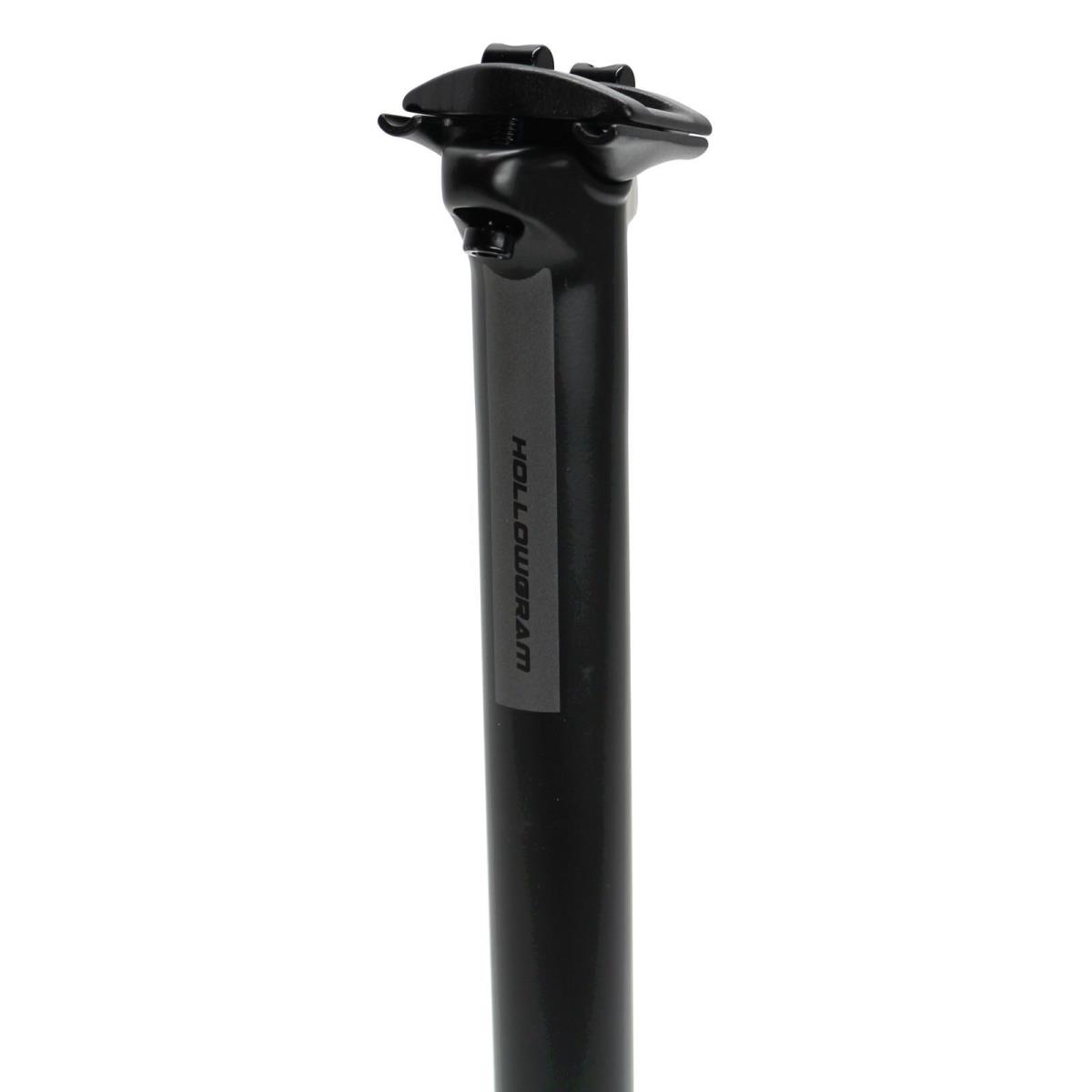 Cannondale 2021 Hollowgram Mtb Carbon Rigid Seatpost 31.6mm x 400mm CP2601U1040