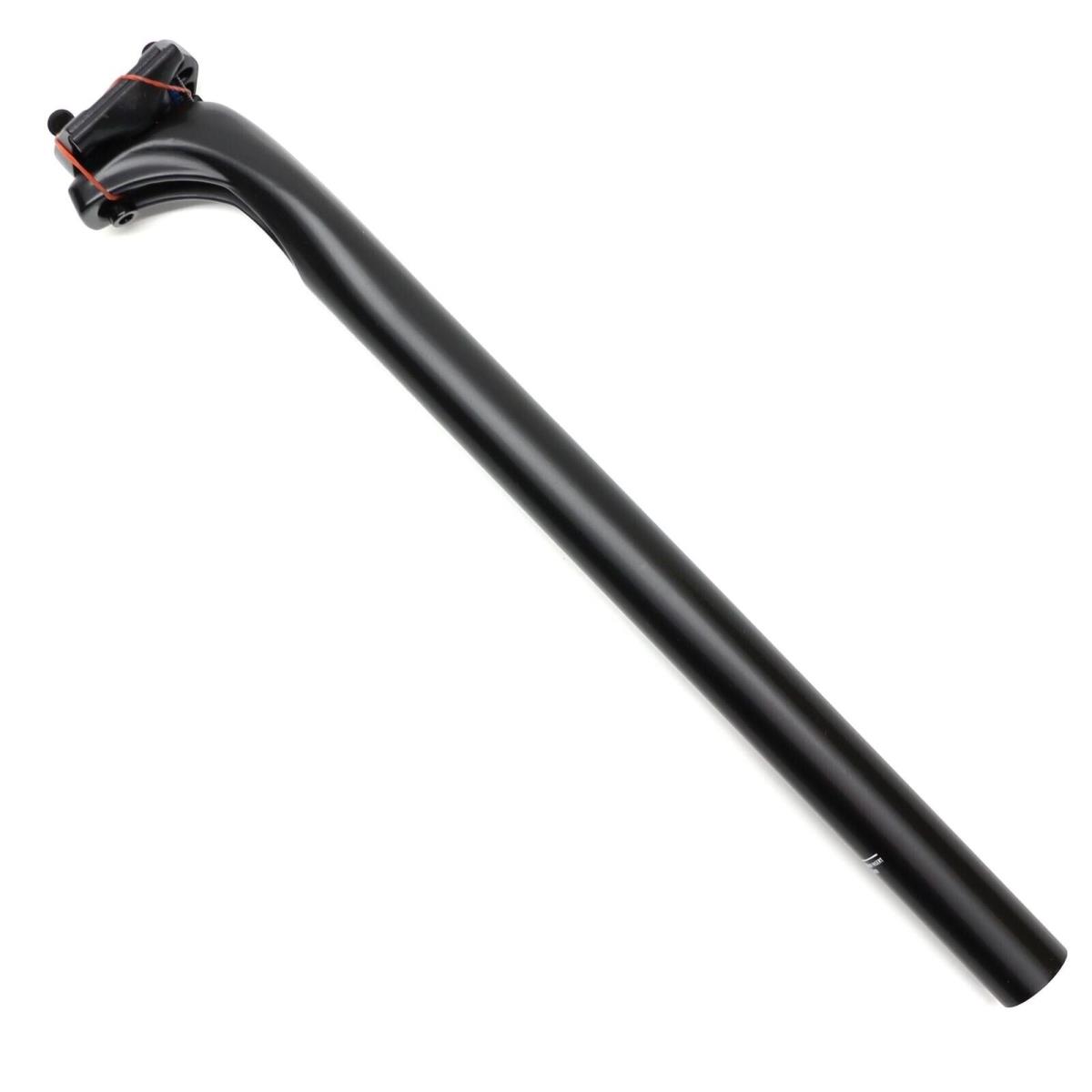 Cannondale 2021 Save Carbon Road Seatpost 27.2mm x 400mm
