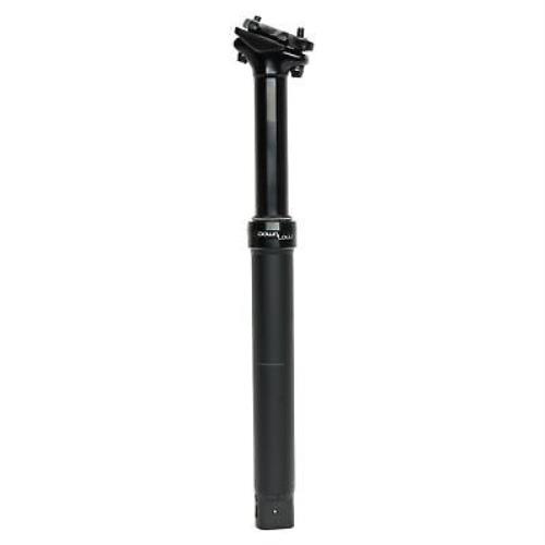 Cannondale Downlow 100mm Dropper Post 31.6mm Diameter CP2101U1034
