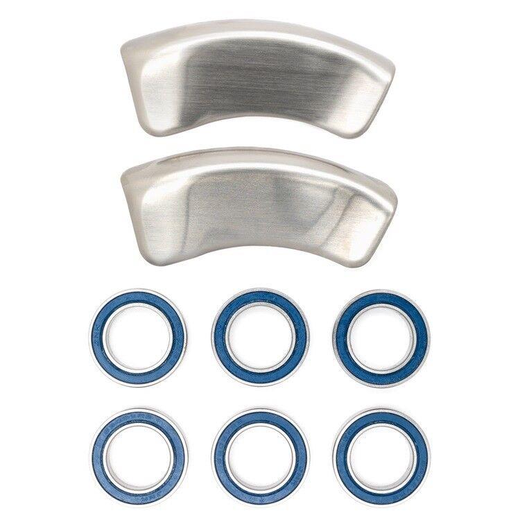 Cannondale Scalpel Si Pivot Bearings Kit - KP434/