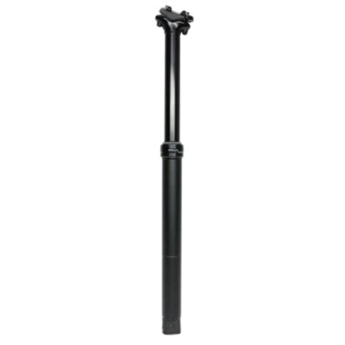 Cannondale Downlow Dropperpost 31.6 150mm For Mtb Bikes - CP2151U1044