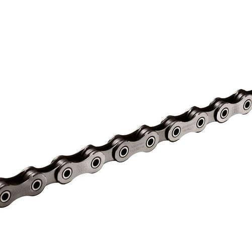 Shimano Xtr / Dura Ace CN-HG901-11 Chain 11 Speed w/ Quick Link