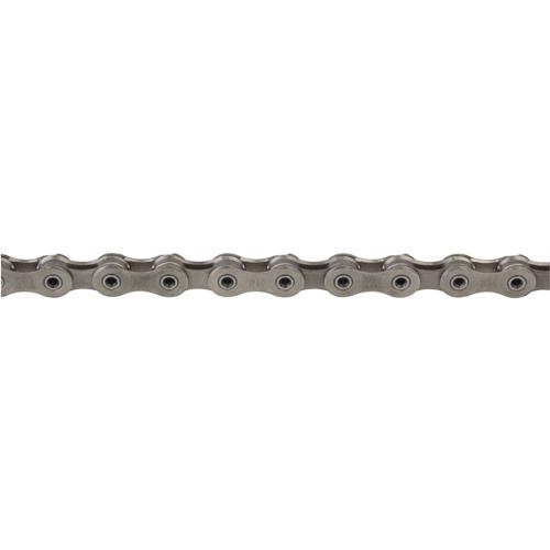 Shimano Dura-ace CN-HG901-11 Chain - 11-Speed 116 Links Silver