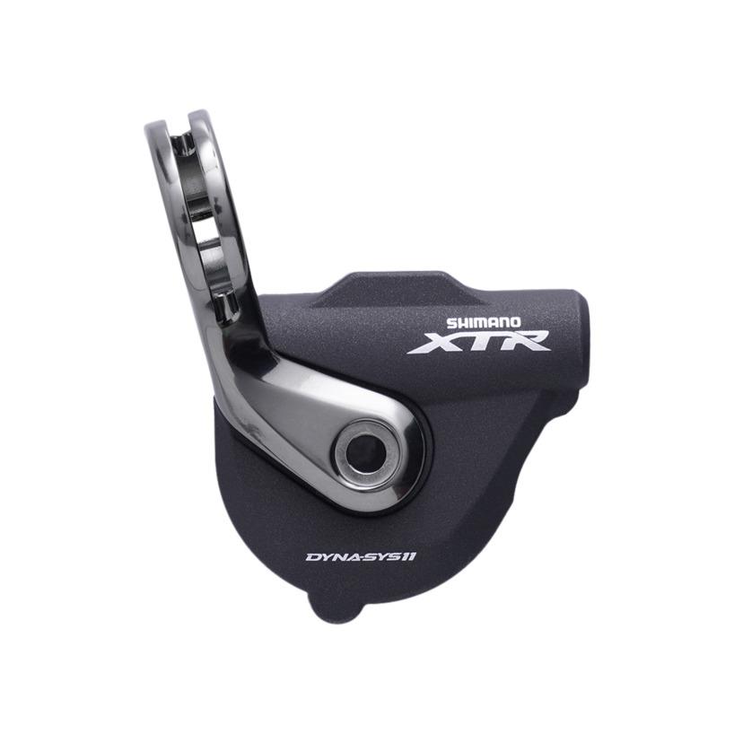 Shimano Xtr SL-M9000 Cover - Right - Y01U98010