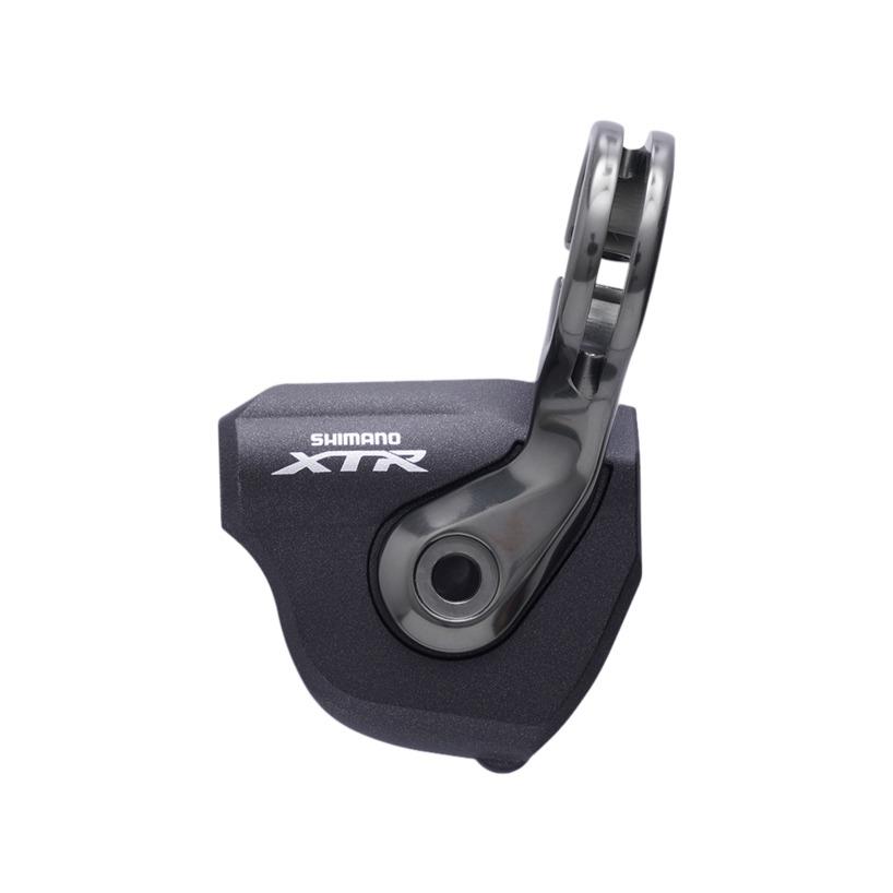 Shimano Xtr SL-M9000 Cover - Left - Y01V98010