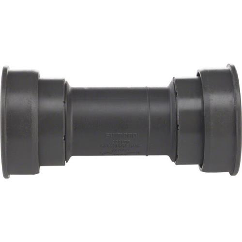 Shimano Ultegra BB72-41B Press-fit Bottom Bracket