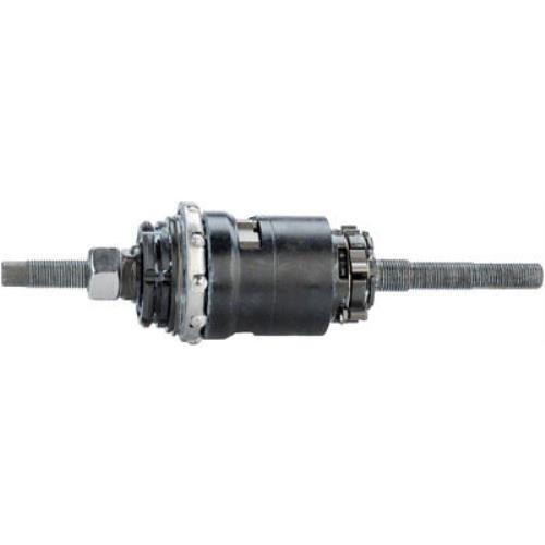 Shimano SG-3R40 Internal Assembly For Hubs with 176.8mm Length Axle