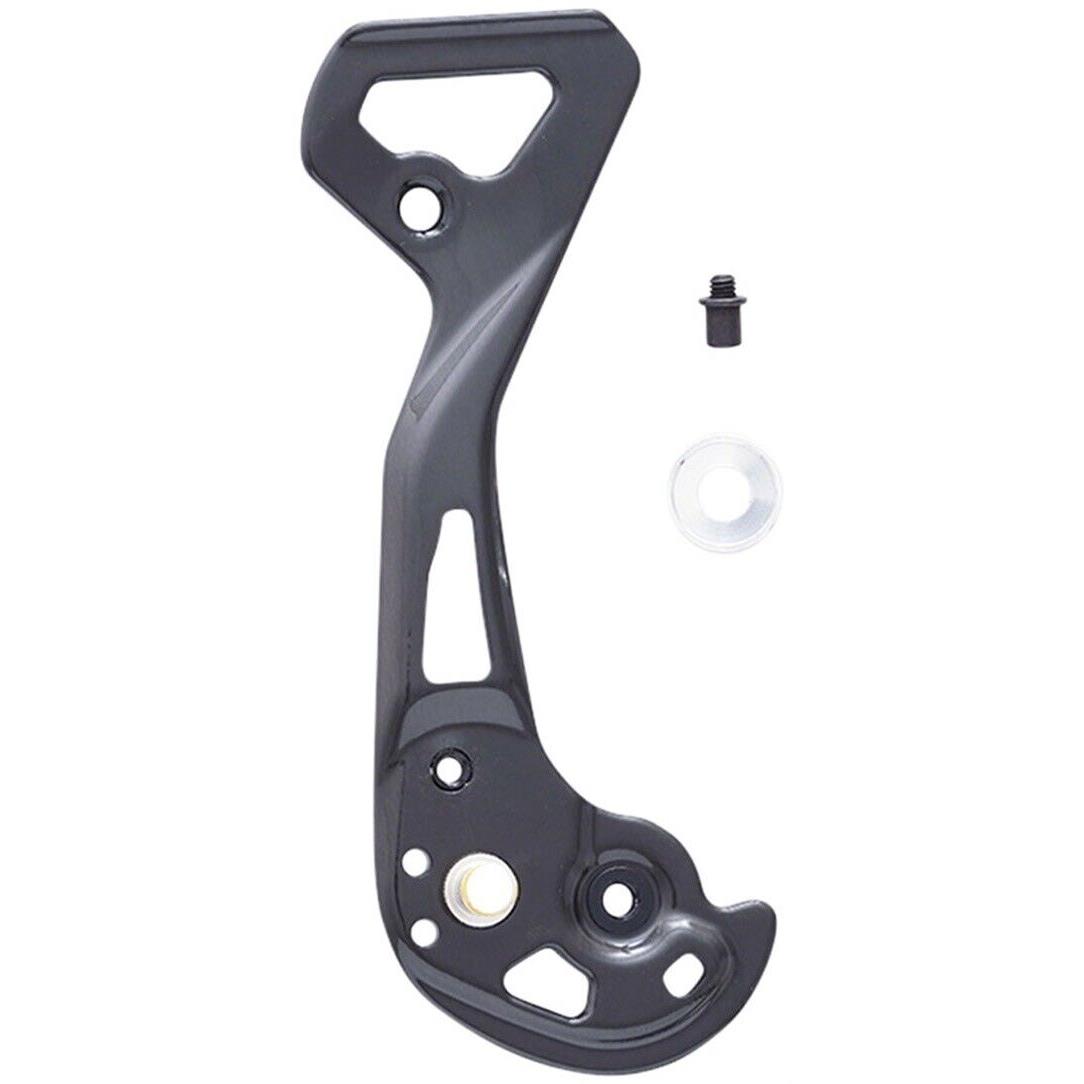 Shimano RD-M9000 Outer Plate Assembly - Sgs-type