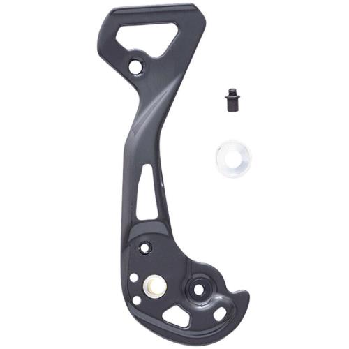 Shimano RD-RX817 Stabilizer Unit