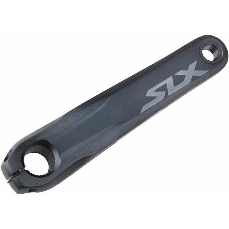 Shimano Slx FC-M7100 Left Crank Arm - 175mm