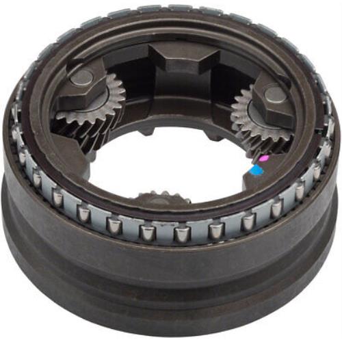 Shimano SG-S7001-11 Carrier 1 Unit For Internally Geared Hub