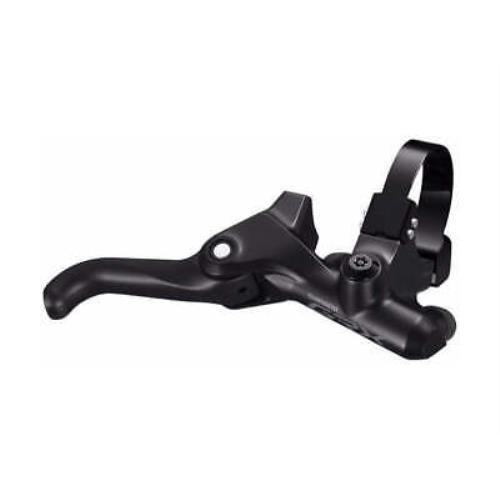 Shimano RX812 Grx Hydraulic Drop Bar Cyclocross Brake Lever - Black