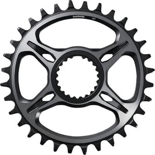 Shimano Xtr SM-CRM95 12 Speed Direct Mount Chainring