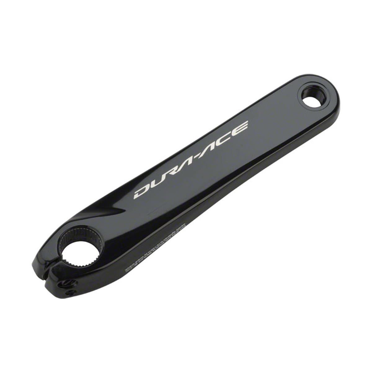 Shimano Dura-ace R9100 Left Hand Crank Arm