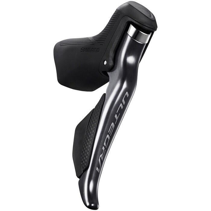 Shimano Ultegra ST-8150 Right Di2 Shift/brake Lever For Rim Brakes -12spd