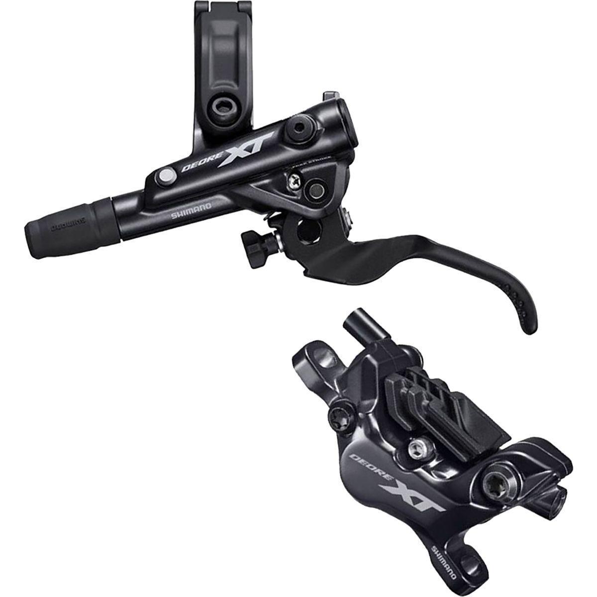 Shimano XT BR-M8120 Disc Brake