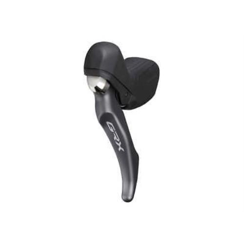 Shimano RX810 Grx 11 Spd Double Sti Shifter