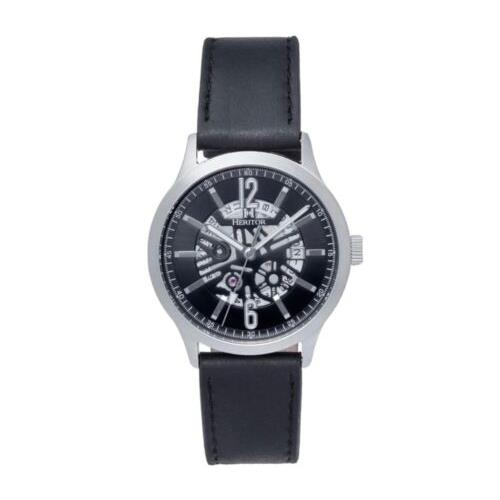 Heritor Automatic HERHS2606 Watch
