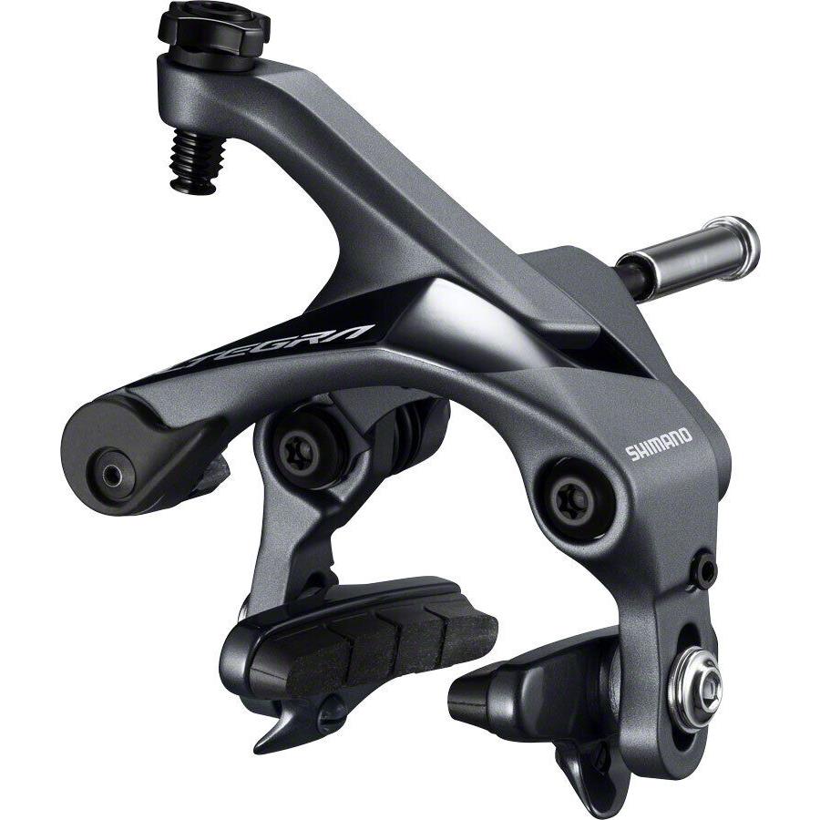 Shimano R8000 Ultegra Brake Caliper Set