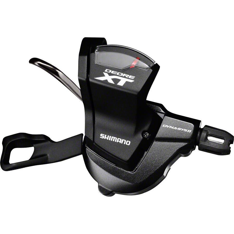 Shimano XT SL-M8000 11-Speed Right Shifter