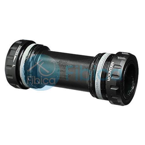 Shimano Xtr SM-BB93 Bsa English Thread Bottom Bracket