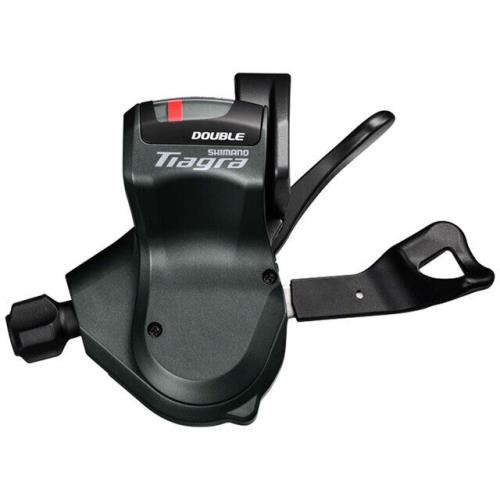 Shimano Tiagra SL-4700 Shifter - Left 2-Speed