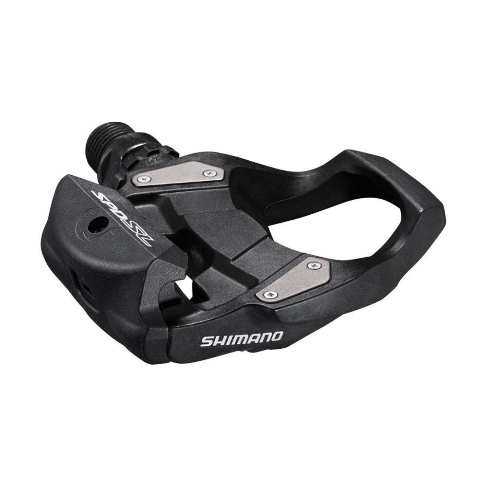 Shimano PD-RS500 Pedals Spd-sl Bicycle