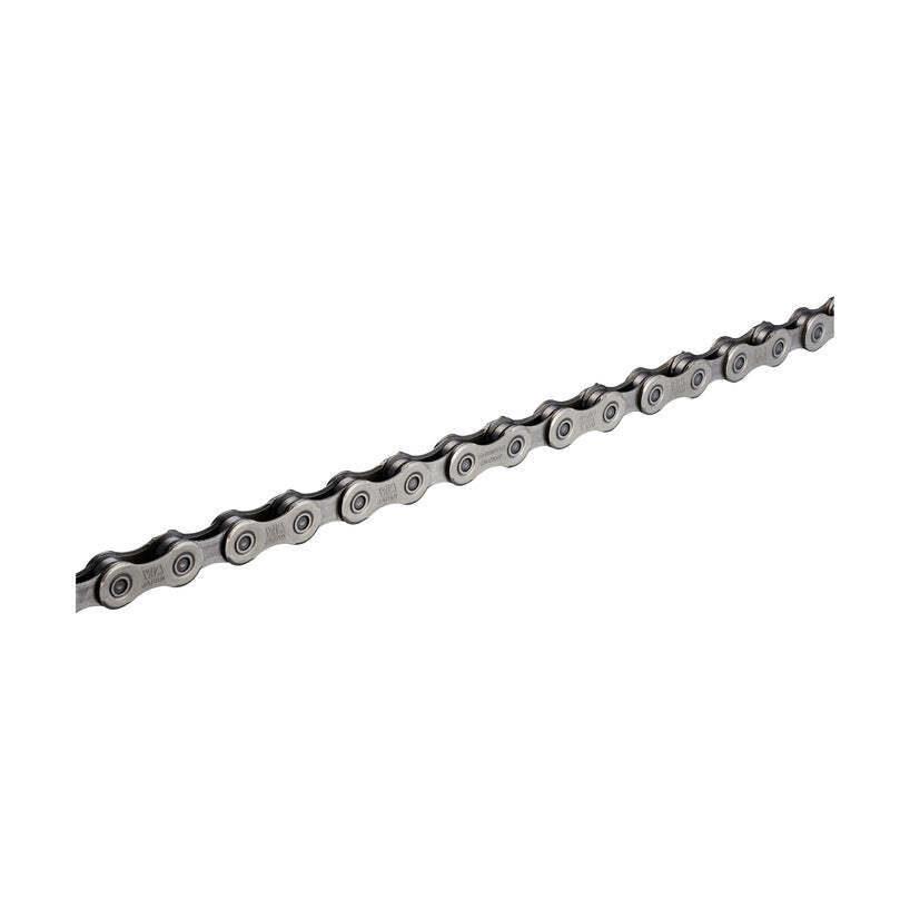 Shimano Steps CN-E8000-11 E-bike Chain 11-Speed Silver 138 Links