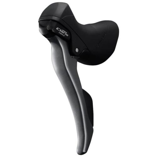 Shimano ST-R2030 Claris Triple Left Sti Lever