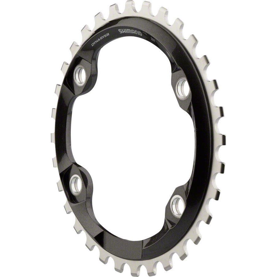 Shimano XT M8000 30t 96mm 1x11 Chainring