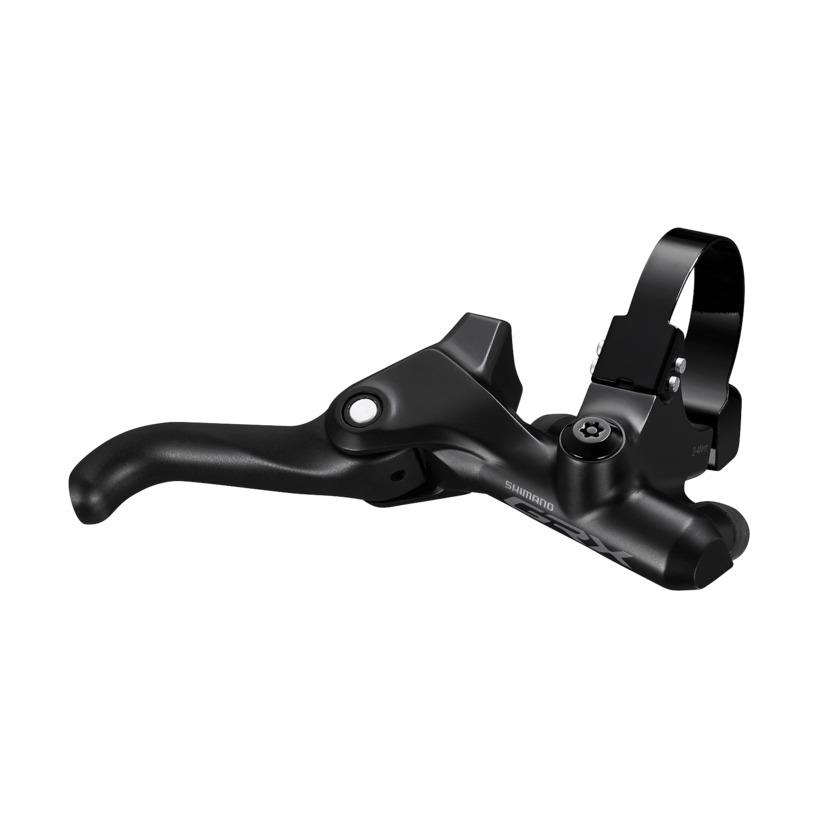 Shimano Grx BL-RX812 Right Hand Hydraulic In-line Bartop Brake Lever