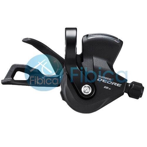 Shimano Deore SL M4100 10-speed Right Shifter Clamp
