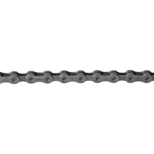 Shimano Steps CN-E6090-10 E-bike Chain - 10-Speed 138 Links Silver