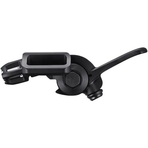 Shimano Xtr SL-MT800 Dropper Seatpost Lever