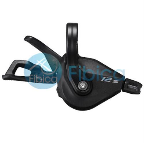 Shimano Deore SL M6100 12-speed Right Shifter Clamp