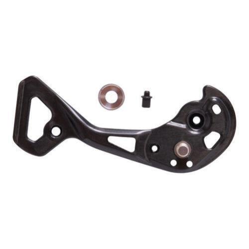 Shimano Xtr RD-M9000 Outer Plate Assembly - GS Cage - Y5PV98120