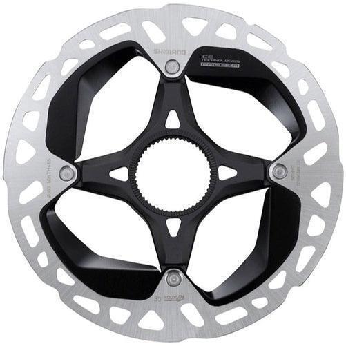 Shimano Centerlock Disc Brake Rotors SM-RTMT900SE External Serration
