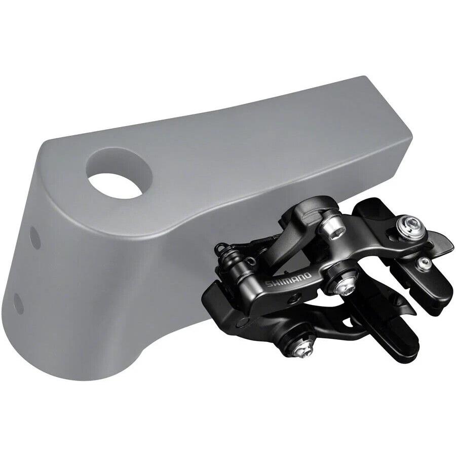 Shimano Ultegra RS811-REAR Rim Brake Caliper Direct Chainstay Mount