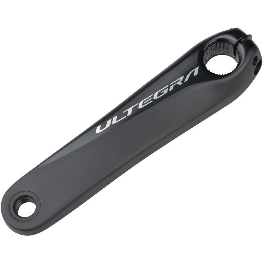 Shimano Ultegra FC-R8000 Left Crank Arm - 165mm