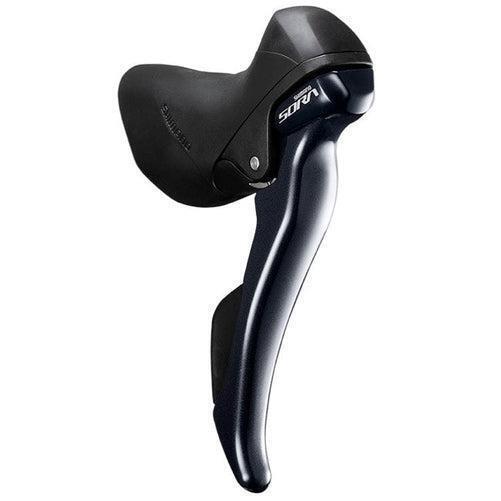 Shimano Sora ST-R3000 9-Speed Right Sti Lever