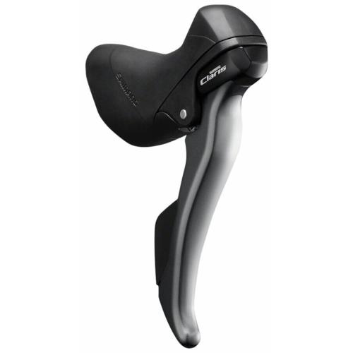 Shimano Claris ST-R2000 8-Speed Right Sti Lever