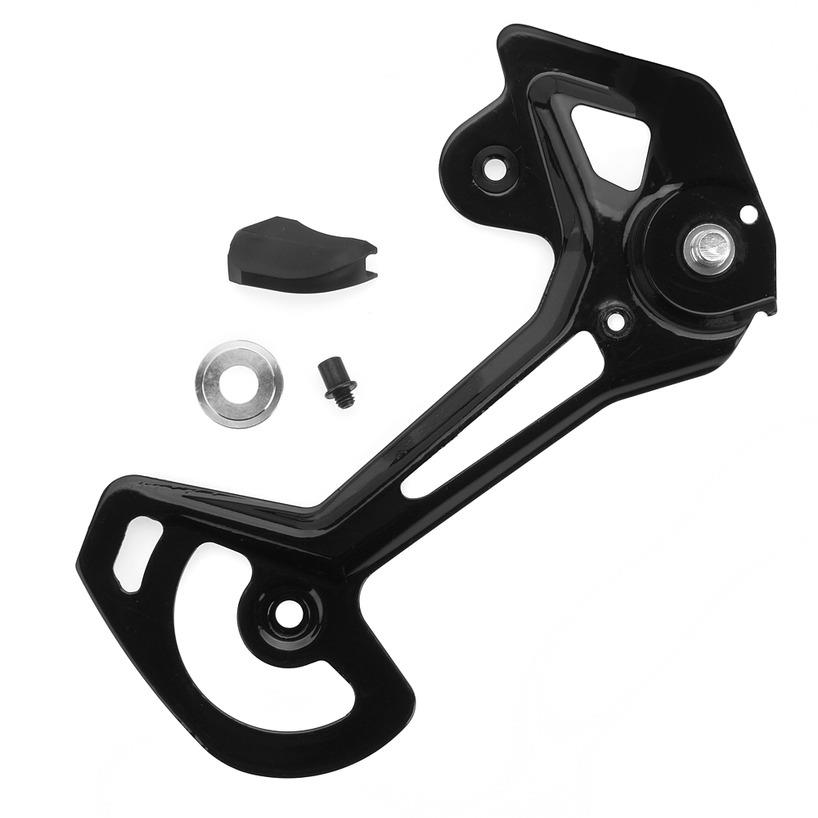 Shimano Xtr RD-M9100 Outer Plate Assembly - GS Cage - Y3FA98070
