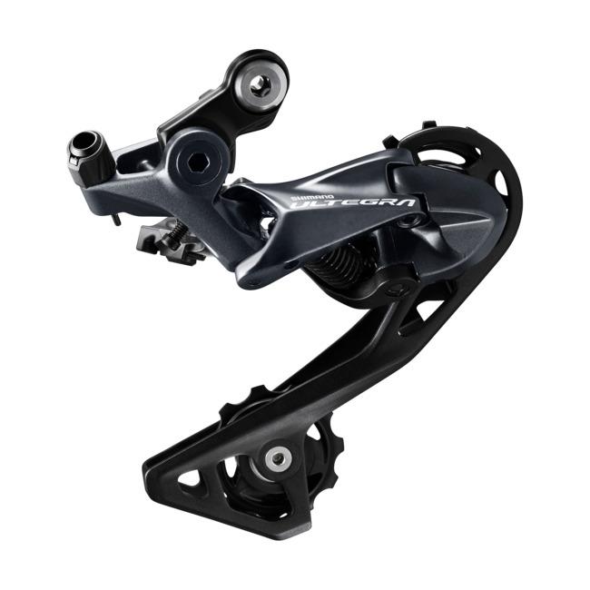 Shimano Ultegra R8000 GS 11-Speed Rear Derailleur